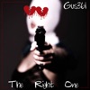 The Right One - Single