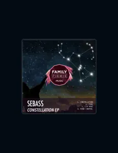 收听 SEBASS、观看音乐视频、阅读小传、查看巡演日期等 ！