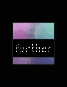 Listen to Boy Extra, watch music videos, read bio, see tour dates & more!