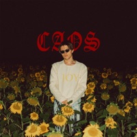 CAOS - Single - Honey