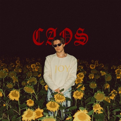 CAOS - Single