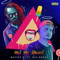 Mal Mada Biso (feat. BigDoggy) - Single - MasterD