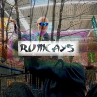 Rumcays - Single - Koza & Augustyn