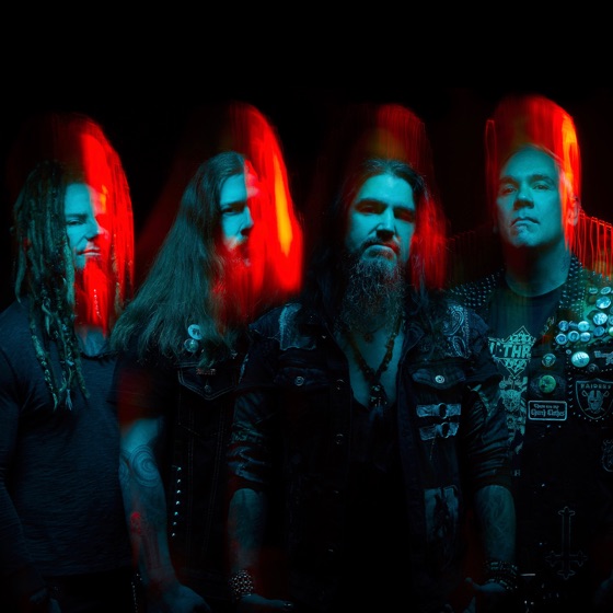 Cover artwork for The Rage to Overcome
