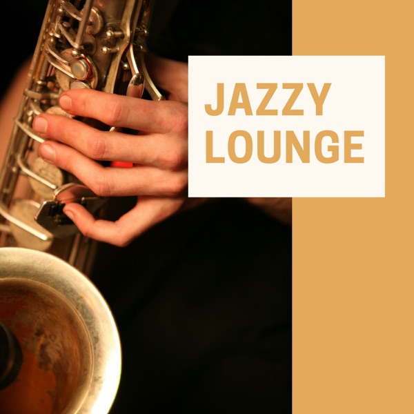 Jazzy Lounge – Classy and Elegant Smooth Jazz, 22 Jazz Instrumentals, Chill Out Music
