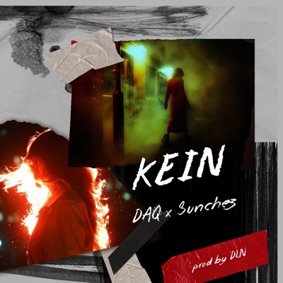 Kein - Single