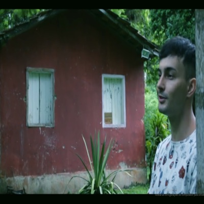 Recent Reason - Single