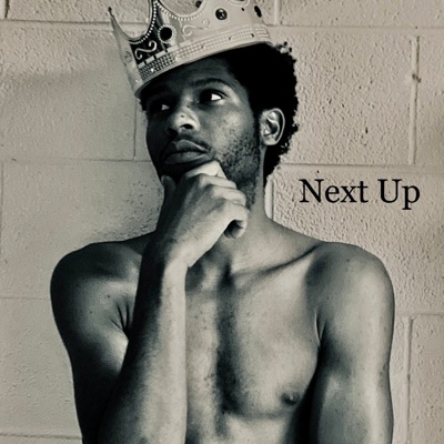 Next Up - EP