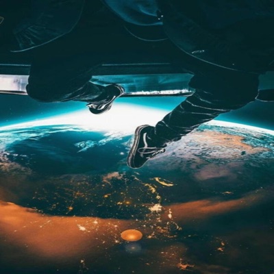 From My World To Yours - EP