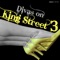 Joy (feat. Michelle Ayers) - Big Moses lyrics