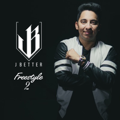 Freestayle 2 - Single