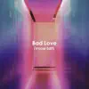 Niwel - Bad Love (Vocal Edit)