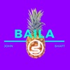 Baila - Single