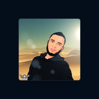 Listen to Tati G13, watch music videos, read bio, see tour dates & more!