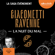Eric Giacometti & Jacques Ravenne - La Nuit du mal