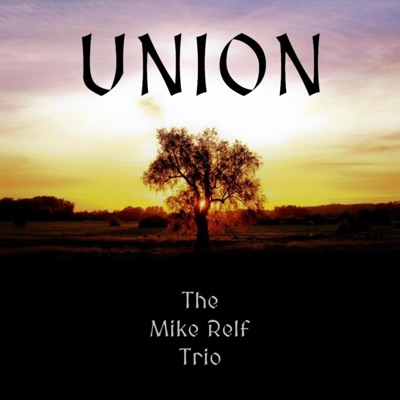 Union