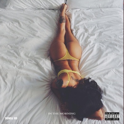 In the Mornin' - Single