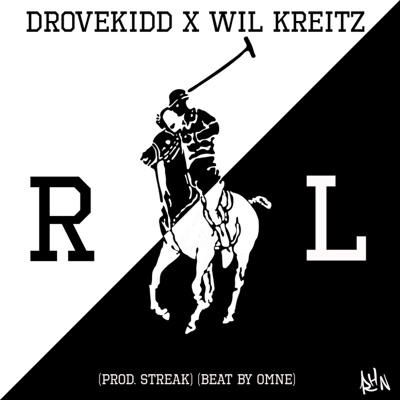 Rl - Single