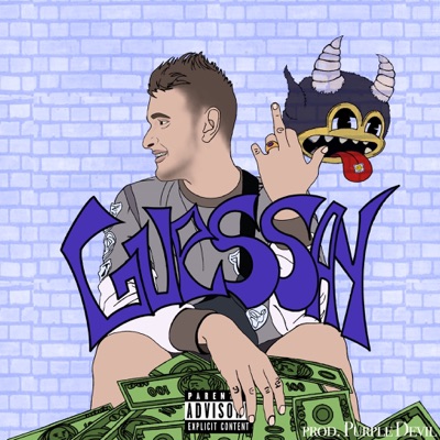 Back in Business - Single