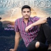 Otro Mundo - Single