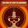 The Soul of Capitol Records: Rare & Well-Done, Vol. 1, 2011