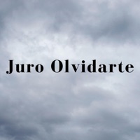 Juro Olvidarte - Single - Jay Huesos