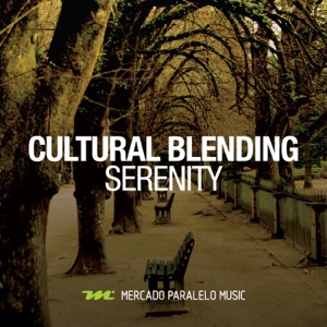 Serenity - Single