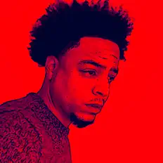 收听 Tragic、观看音乐视频、阅读小传、查看巡演日期等 ！