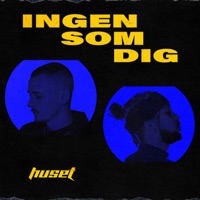 Ingen som dig - Single - huset