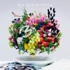 PRESENT (Japanese ver.) by Mrs. GREEN APPLE