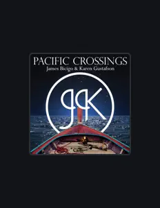 收听 James Bicigo、观看音乐视频、阅读小传、查看巡演日期等 ！