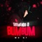 Tremendo o Bumbum - MC Q7 lyrics