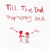 Till the End - Single