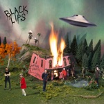 Black Lips - The Last Cul de Sac