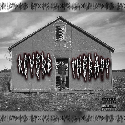 Reverb Therapy - EP