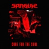 Cure for the Soul - Single