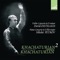 Khachaturian Conducts Khachaturian, Vol. 2 (Live)