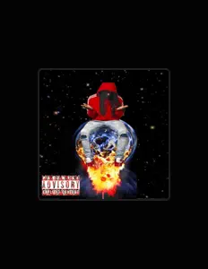 Hör dir Da 1 an, schau dir Musikvideos an, lies die Biografie, finde Tourdaten und mehr!