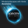 Ascension (with Abide) - Single