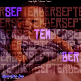 Lit (feat. VG) [Remix] SuperStar Kay
