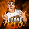 Vacilou - Single