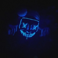 Gather Round Deluxe: A Christmas Story - Late Night Gatherings