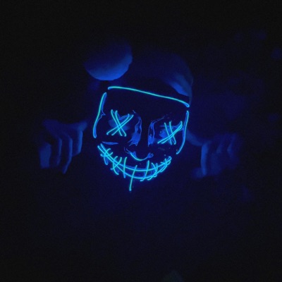 Gather Round Deluxe: A Christmas Story