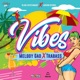 Vibes Single