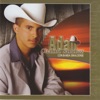 Adan "Chalino" Sanchez - Bésame Morenita