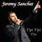 Tipi Tipi Tin - Jeremy Sanchez lyrics