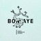 Descartes - Bonsaye lyrics