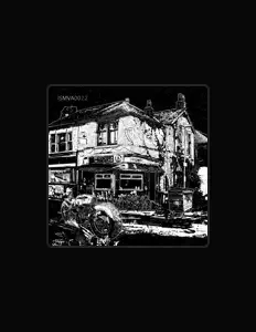 Wallis सुनें, म्यूज़िक वीडियो देखें, बायो पढ़ें, दौरे की तारीखें और बहुत कुछ देखें!