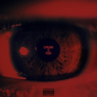 La Palabra Es Poder - Single - V. Cruz