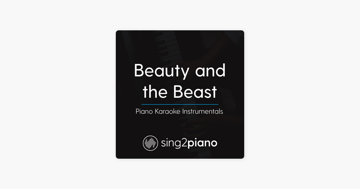 現代の髪型 無料ダウンロードbeauty And The Beast カラオケ 現代の髪型 無料ダウンロードbeauty And The Beast カラオケ